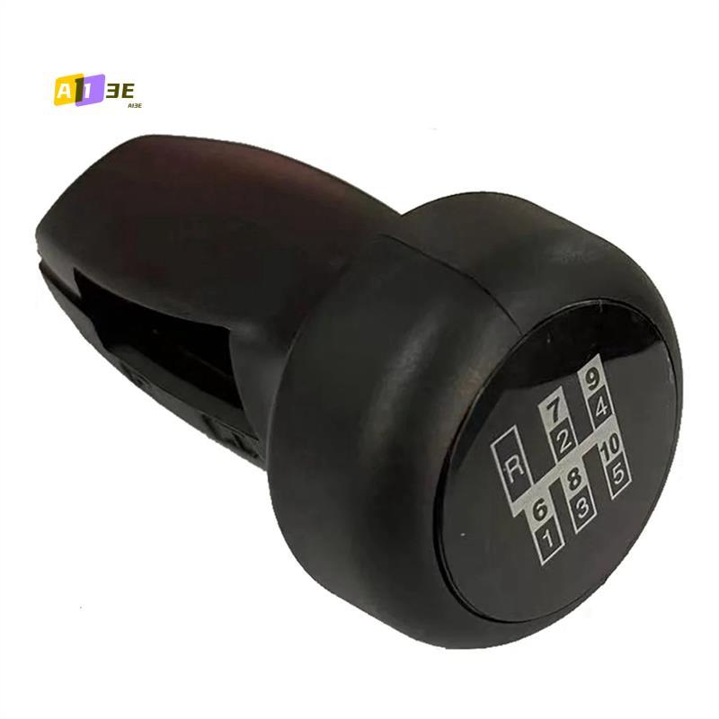 A03E-388295 Truck Gear Shift Knob Lever Gear Shifter For Scania Truck