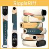 Accesorii pentru electronica inteligentă – Curele pentru ceasuri și brățări smart