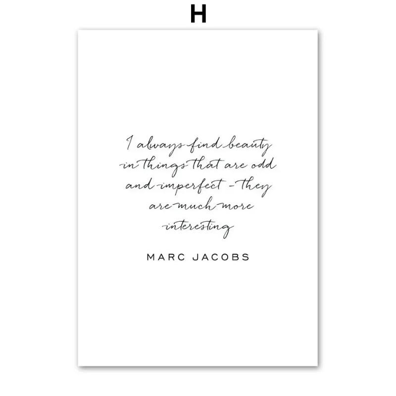 Moderní minimalistické nástěnné umění s přírodní krajinou Jak Ovce Rákosí Rýže Les HD Tisk plakátů pro dekoraci ložnice Obývacího pokoje