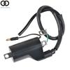 For Honda CR250R 1990-92 CR500R 1990-2001 Replaces 30500-KZ3-701 Ignition Coil