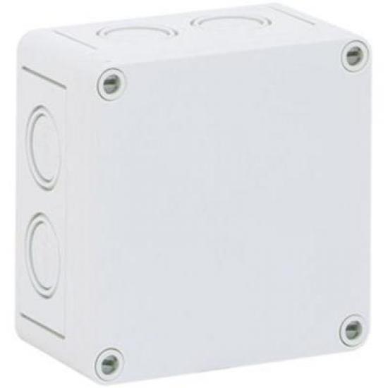 Buy Installation Box Spelsberg Tk Pc 1111 7 M Tk Pc 1111 7 M Light Gray 110 X 110 X 66 Polystyrene 1 Pc S At Affordable Prices Free Shipping Real Reviews With Photos Joom Buy Installation Box Spelsberg Tk Pc 1111 7 M Tk Pc 1111 7 M Light Gray 110 X 110 X 66 Polystyrene 1 Pc S At Affordable Prices Free Shipping Real Reviews With Photos Joom
