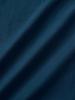 HAVE HAD Light String Easy Pants (Blue Green)