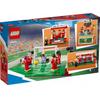 LEGO 40634 Fun Badges