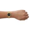 Skagen SIGNATUR LILLE SKW3111 Women's Gold Watch