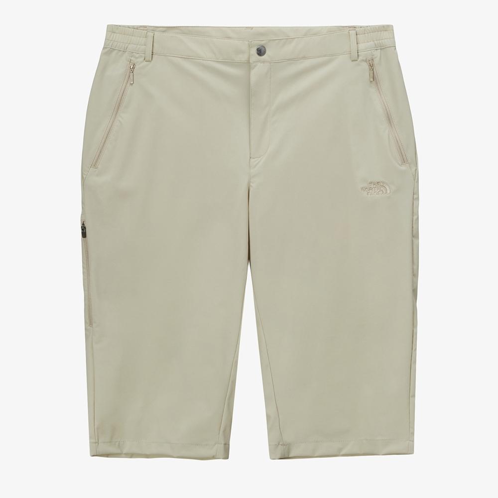 

THE NORTH FACE NR6NP00C Beyul Plus Capri