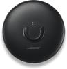 Bose SoundLink Revolve charging cradle charging stand