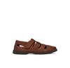 Scarpe da uomo – Sandali
