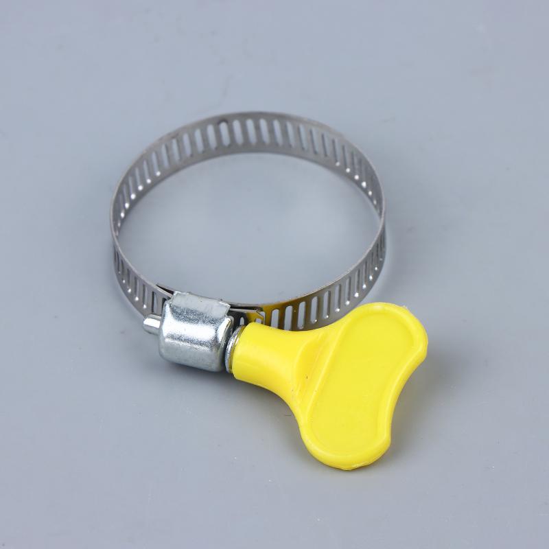 Washing Machine Drain A Three-Way Drain Distributor, A Dryer, A Drainage Pipe, A Three-Way Anti-Backflow Check Valve Connection