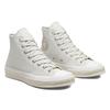 Converse 1970S Chuck Taylor All Star Casual High Top Canvas Shoes Unisex Sneaker White A00727C