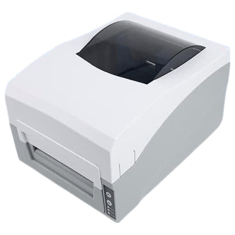 Supvan BP106 Thermal Transfer Label Printer CN plug (adapter included)