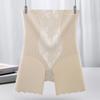 New High-waisted Body Sculpting Pants, Strong Postpartum Belly Pants for Pregnant Women, Flat-angle Hip-lifting Body Sculpting Pants, Anti-light