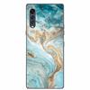 For LG Velvet Case 2Pro Fashion Soft TPU Silicone Cartoon Cat Phone Cover For LG Velvet 5G Back Cases Funda Bumper Protect Coque
