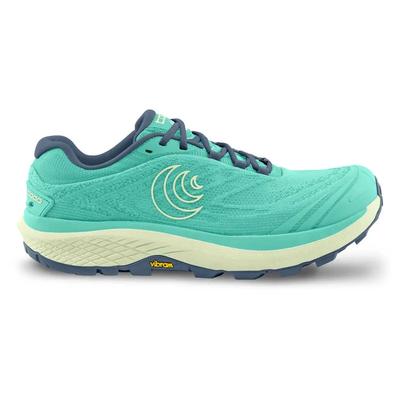 Topo Athletic Laufschuhe für Trailrunning Pursuit 2