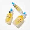 Facefood Light Serum 30ml