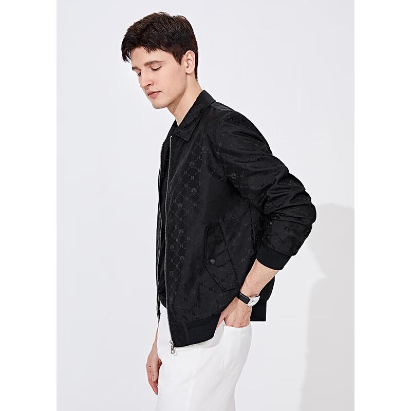 

Navigare Men s Casual Short Jacket XL/52