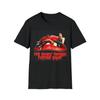 Rocky Horror Picture Show Unisex T-Shirt and Kids shirt/Softstyle