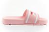 Fila Morro Bay Wmn Powder Pink [1010901.40123] Size 39