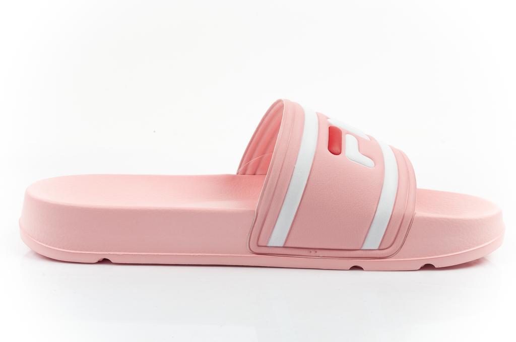 Fila Morro Bay Wmn Powder Pink [1010901.40123] Size 39