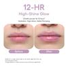 Laneige Glaze Craze Tinted Lip Serum Lavender Frosting 12g