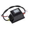 Waterproof PSU 12V AC Transformer Short Circuit Protection For LED Lighting 12V AC Power Supply For LED Lighting