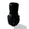 Norgren Pressure Reducing Valve R72G Series: R72G-2AK-RFN, R72G-2AK-RMN, R72G-2AT-RMN