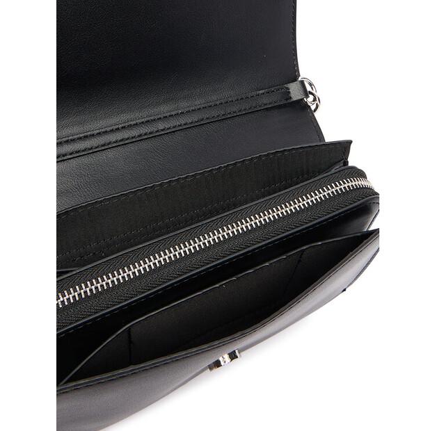 Сумка Valentino Ember