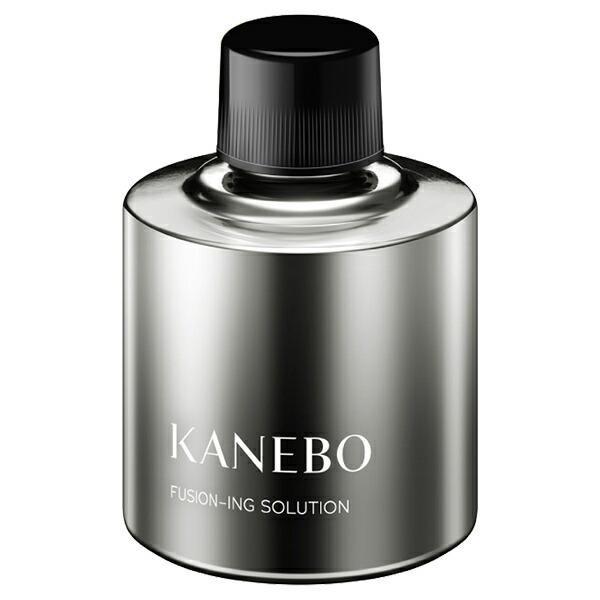 

Kanebo Fusing Solution 60ml Refill 60ml Refill 60ml