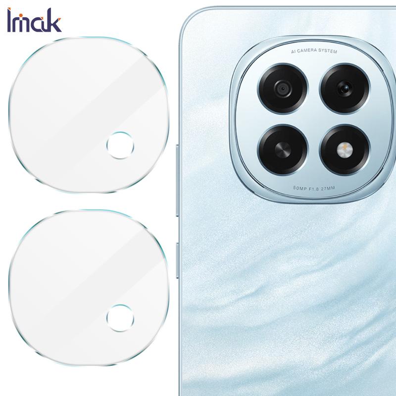 

Для OPPO F29 5G Glass IMAK High Definition Glass Lens Film OPPO F29 5G