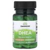 DHEA, Higher Potency , 50 Mg, 120 Vegan Capsules