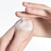 Dr.G Red Blemish Clear Soothing Cream EX 70ml