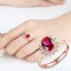 Anelli – Anelli da donna