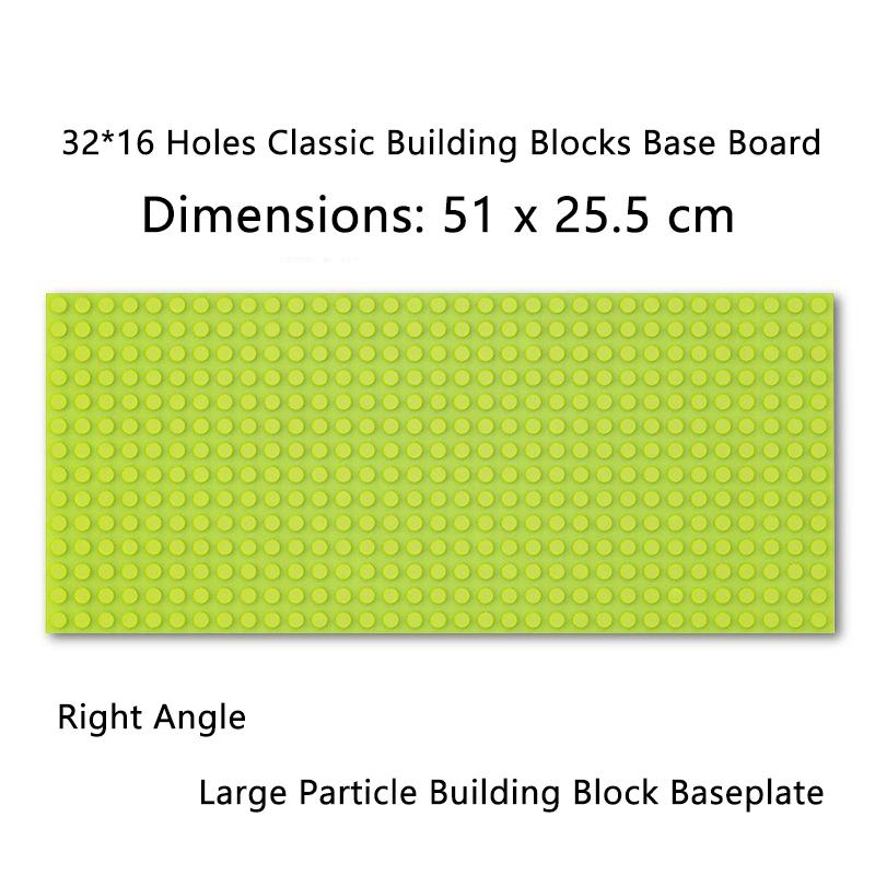 Kids Diy Construction Blocks Set Toys Urban Timeless Construction Blocks Assembled Educational Toys For Young Boys Girls Christmas Gift 200Pcs