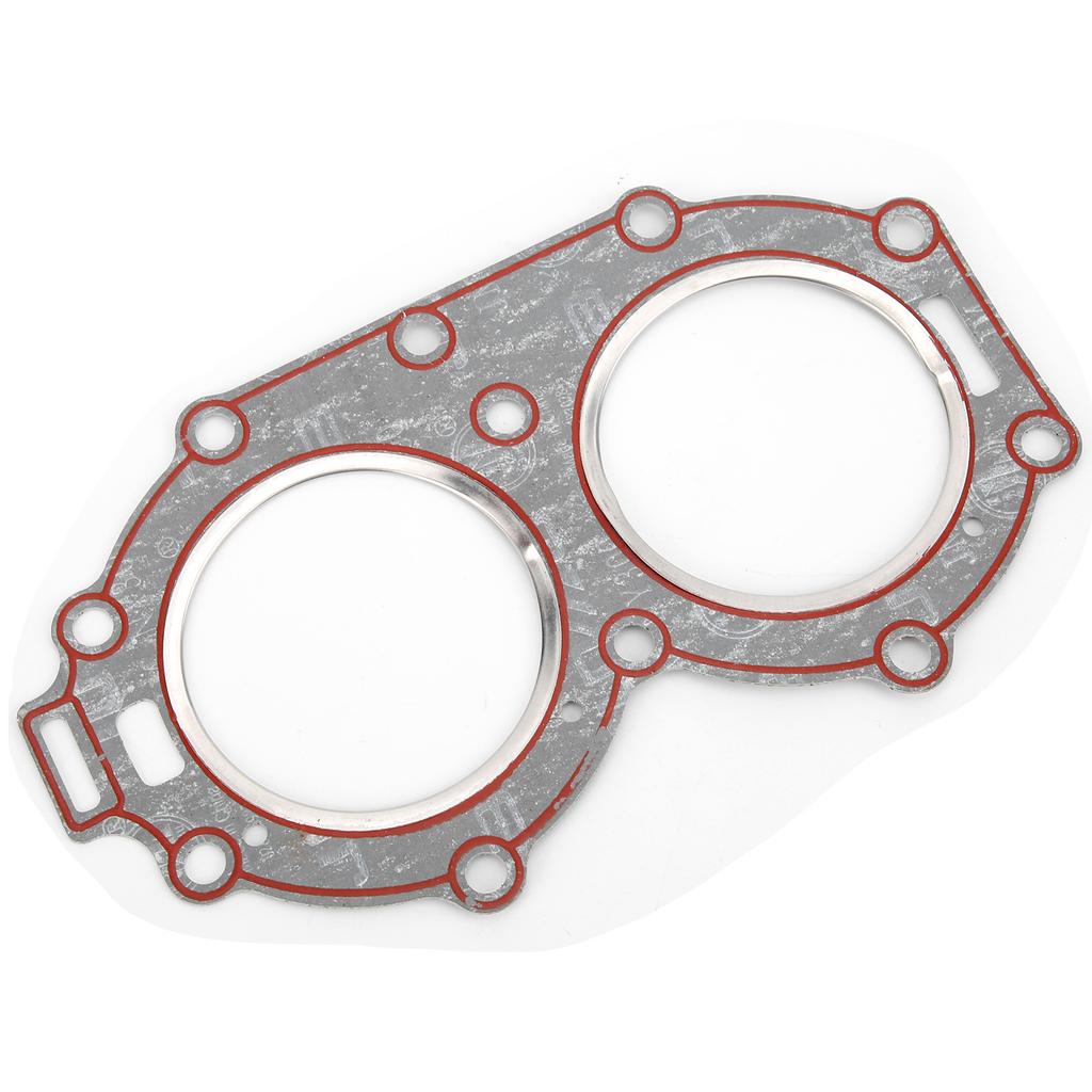 Boots-Außenbordmotor Zylinderkopfdichtung Motor Zylinderkopfdichtung Ersatz T30