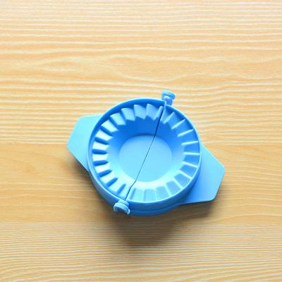 Dumpling Mould Dumplings Clip New Kitchen Tools DIY Jiaozi Maker Device