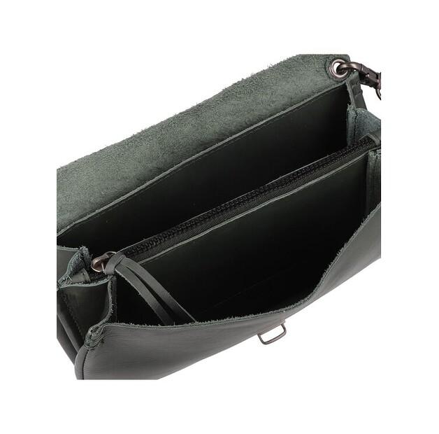 Сумка HAROLDS 289644