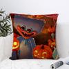 Game Poppy-p-playtimes Lucky Dragon pillow cover sofa cushion cover home room decoration children gift