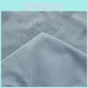 Luxurious Fitted Sheet Bedding Cover Set With Comfort In Solid Color Options