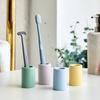 Hey Toothbrush Holder 1 Piece_LAVENDER_BG0724007