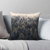 Textile pentru bucătărie și sufragerie – Huse pentru perne