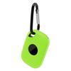 Comprehensive Silicone Shield Waterproof Protector Sleeve for Tile 2024 Trackers Active life and Regular Commuters