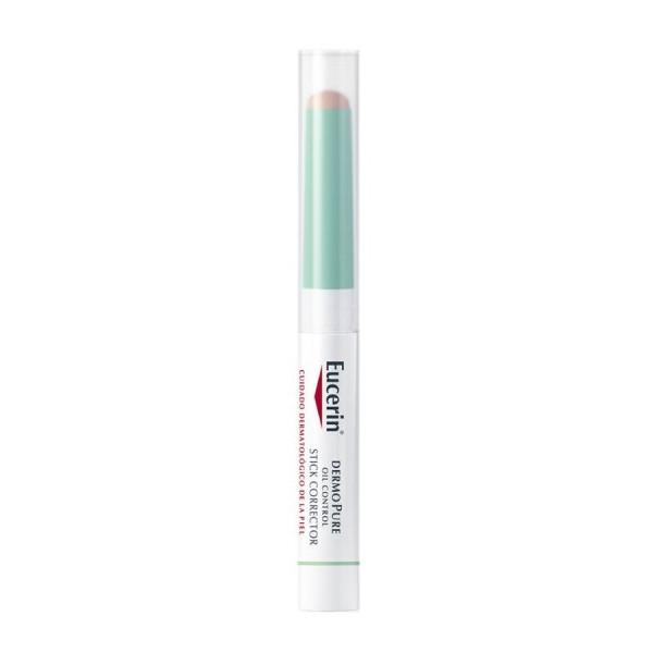 

Eucerin Dermopure