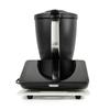 MultiFunctional Skateboard Sliding Tray for TM7 Blenders Juicers Smooth Operation Reusable and Ideal for Home Kitchens