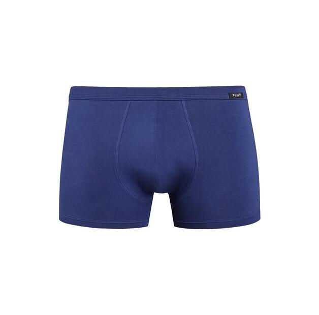 Боксеры Teyli Levi EU S