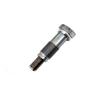 9824831480 Tensioner Timing Chain Adjuster For Peugeot