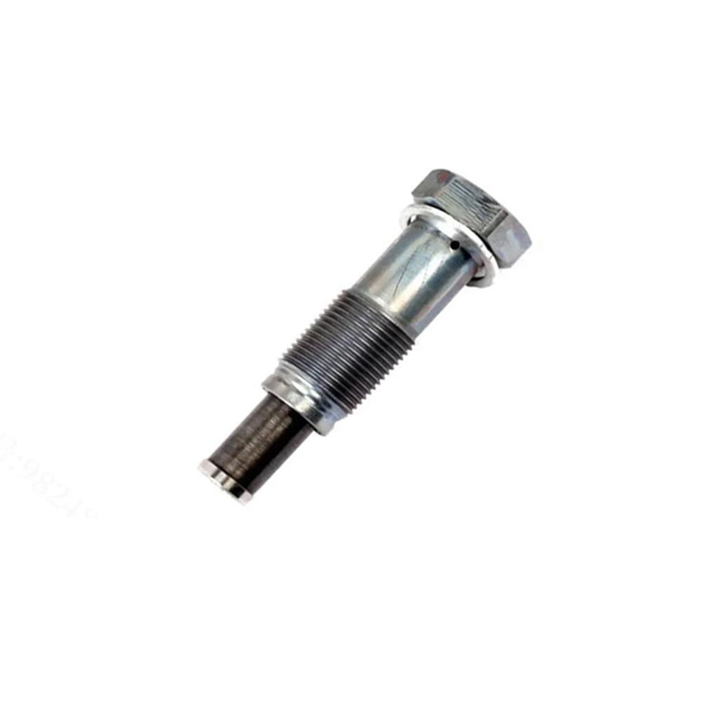 9824831480 Tensioner Timing Chain Adjuster For Peugeot
