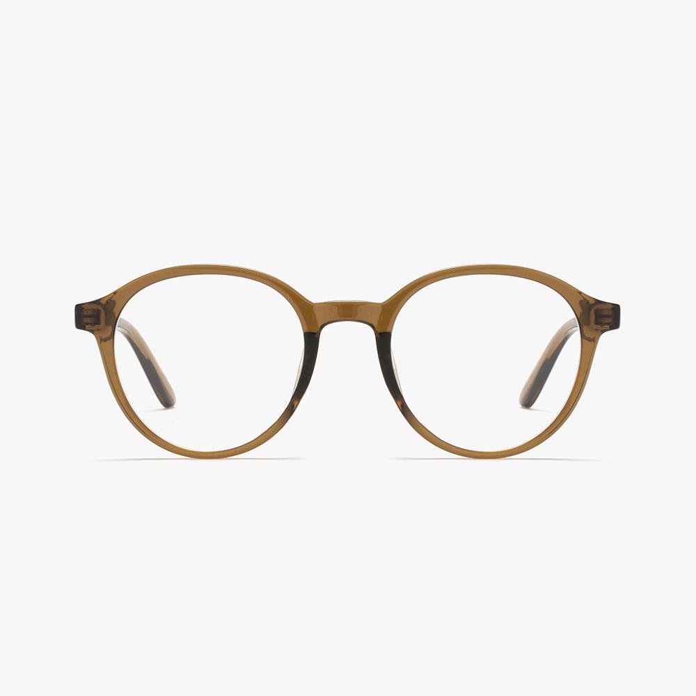 Lugo Btikeol Eyeglass Frames (Lc5999 331 51)