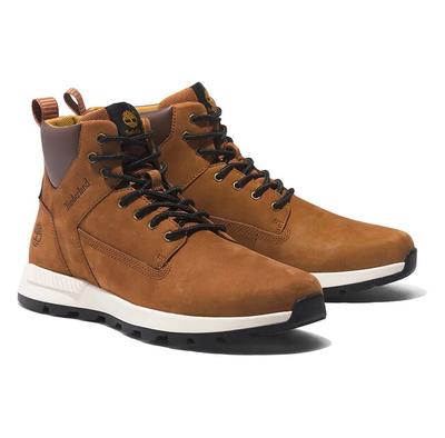 Killington Trekker Chukka Boots