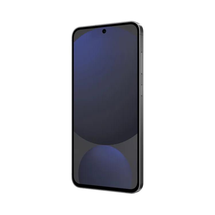 Refurbished Samsung Galaxy S24FE 5G Dual SIM