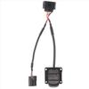 DTC2 95760-C2101 Car Rear View Back Up Camera for Hyundai Sonata 2015-2017 95760 C2101 95760C2101