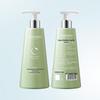 CHANDO Sensitive Scalp Care Essence